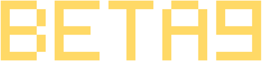 Beta9 
